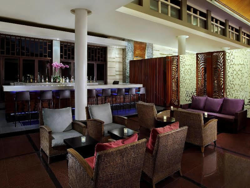 Bali Dynasty Resort Kuta Lombok Esterno foto